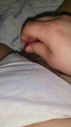 catirina99_sexy webcam model stream image