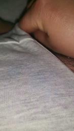 catirina99_sexy webcam model stream image