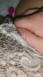 catirina99_sexy webcam model stream image