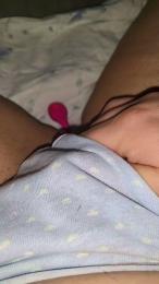 catirina99_sexy webcam model stream image