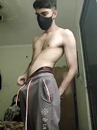 Nikhil6979 webcam stripchat model stream image