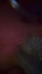DaddysBayouBaby webcam model stream image