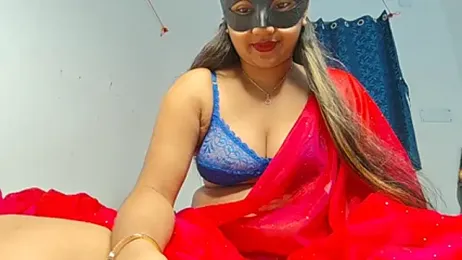 bongvabi webcam stripchat model stream image