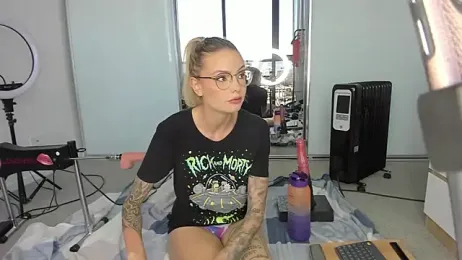 aimee_jay94 webcam model stream image