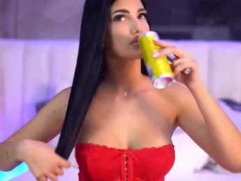 raisakali webcam model stream image