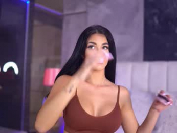 raisakali webcam model stream image