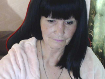 KatarinaGloss webcam bongacams model stream image