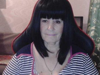 KatarinaGloss webcam bongacams model stream image