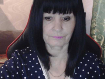 KatarinaGloss webcam bongacams model stream image