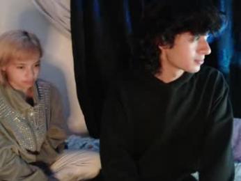 mixipeach webcam model stream image
