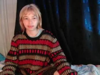 mixipeach webcam model stream image