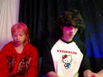 mixipeach webcam model stream image