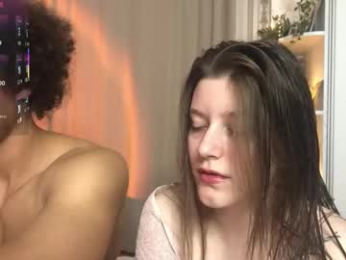 marinaxmonroe webcam model stream image