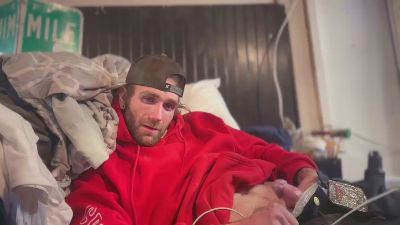 Cum4Collin88 webcam model stream image