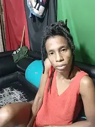 africa_deluxe webcam preview