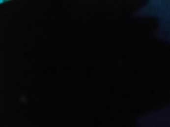 bandogabs webcam model stream image