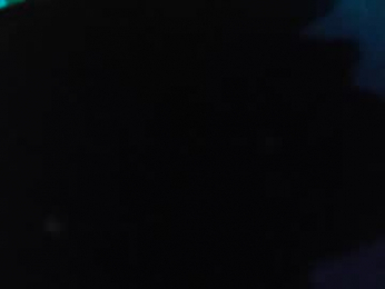 bandogabs webcam chaturbate model stream image