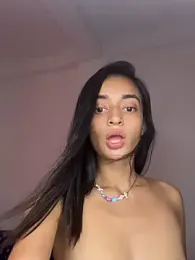 leilani_X webcam model stream image