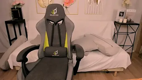 andyyzzz webcam model stream image