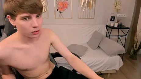andyyzzz webcam model stream image