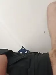 hmtrechaudd webcam preview