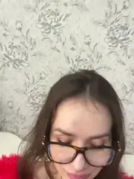 TeenieM webcam model stream image
