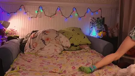 Frank_Fraer webcam model stream image