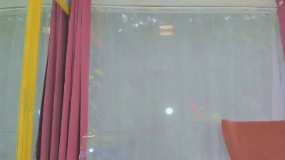 Sarabacker webcam model stream image