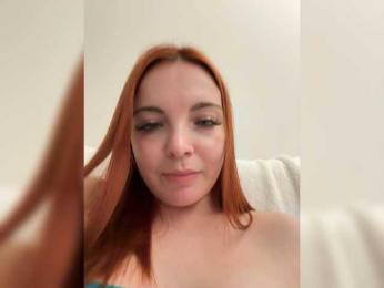YourDreamWoman webcam bongacams model stream image