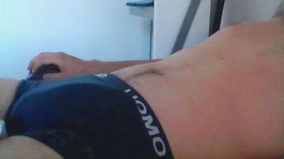 nogi91 webcam cam4 model stream image