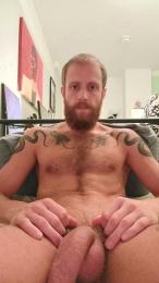 Beastcock666 webcam cam4 model stream image