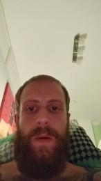 Beastcock666 webcam cam4 model stream image