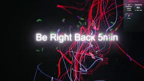 tgirljennie_69 webcam model stream image