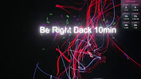 tgirljennie_69 webcam model stream image