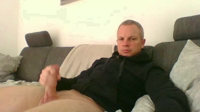 schier3 webcam model stream image