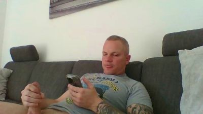 schier3 webcam model stream image
