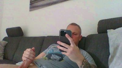 schier3 webcam model stream image