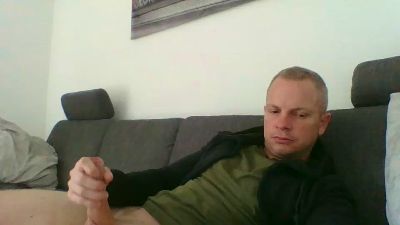 schier3 webcam model stream image