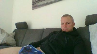 schier3 webcam model stream image