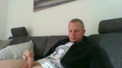schier3 webcam model stream image