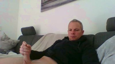 schier3 webcam model stream image