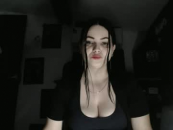 annebellee69 webcam model stream image