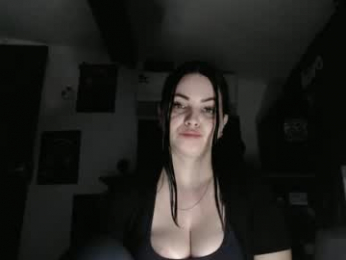 annebellee69 webcam model stream image