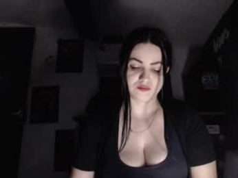annebellee69 webcam model stream image