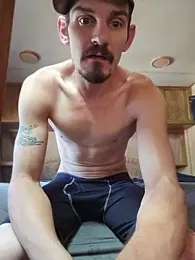 waana_m9awed webcam model stream image