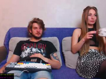 miasean webcam model stream image
