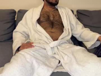 amalik_yoazz webcam model stream image