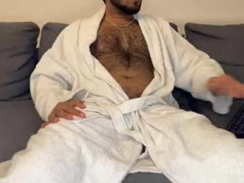 amalik_yoazz webcam model stream image