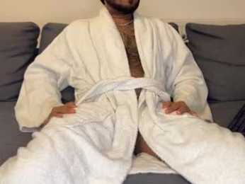 amalik_yoazz webcam model stream image