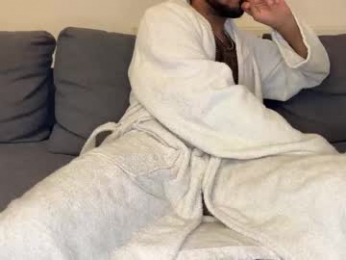 amalik_yoazz webcam model stream image